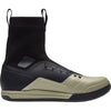 Fox Racing Union All Weather Flat Men's MTB Shoes Footwear
