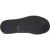 Fox Racing Union All Weather Flat Men's MTB Shoes Footwear