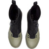Fox Racing Union All Weather Flat Men's MTB Shoes Footwear