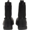 Fox Racing Union All Weather Flat Men's MTB Shoes Footwear