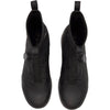 Fox Racing Union All Weather Flat Men's MTB Shoes Footwear