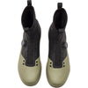 Fox Racing Union BOA All Weather Clipless Men's MTB Shoes Footwear