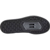 Fox Racing Union BOA All Weather Clipless Men's MTB Shoes Footwear