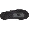 Fox Racing Union BOA Clipless Men's MTB Shoes Footwear