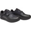 Fox Racing Union BOA Clipless Men's MTB Shoes Footwear