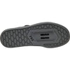 Fox Racing Union BOA Clipless Men's MTB Shoes Footwear