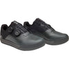 Dark Shadow Grey
