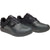 Dark Shadow Grey