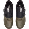 Fox Racing Union BOA Clipless Men's MTB Shoes Footwear
