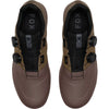 Fox Racing Union BOA Clipless Men's MTB Shoes Footwear