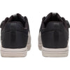 Fox Racing Union BOA Clipless Men's MTB Shoes Footwear
