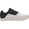 Fox Racing Union BOA Clipless Men's MTB Shoes Footwear