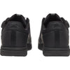 Fox Racing Union BOA Flat Men's MTB Shoes Footwear