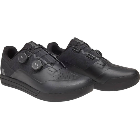 Fox Racing Union BOA Flat Men's MTB Shoes Footwear