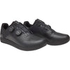Fox Racing Union BOA Flat Men's MTB Shoes Footwear