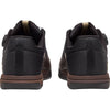 Fox Racing Union BOA Flat Men's MTB Shoes Footwear