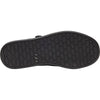 Fox Racing Union BOA Flat Men's MTB Shoes Footwear