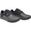 Dark Shadow Grey