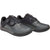 Dark Shadow Grey