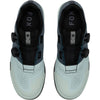 Fox Racing Union BOA Flat Men's MTB Shoes Footwear