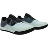 Fox Racing Union BOA Flat Men's MTB Shoes Footwear
