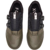 Fox Racing Union BOA Flat Men's MTB Shoes Footwear