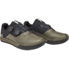 Fox Racing Union BOA Flat Men's MTB Shoes Footwear