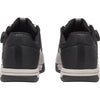 Fox Racing Union BOA Flat Men's MTB Shoes Footwear