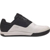 Fox Racing Union BOA Flat Men's MTB Shoes Footwear