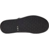 Fox Racing Union BOA Flat Men's MTB Shoes Footwear