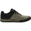 Fox Racing Union Canvas Men's MTB Shoes Footwear