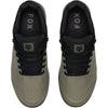 Fox Racing Union Canvas Men's MTB Shoes Footwear