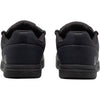 Fox Racing Union Canvas Men's MTB Shoes Footwear