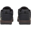 Fox Racing Union Canvas Men's MTB Shoes Footwear