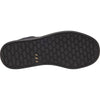 Fox Racing Union Canvas Men's MTB Shoes Footwear