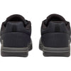 Fox Racing Union Canvas Men's MTB Shoes Footwear