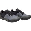 Fox Racing Union Canvas Men's MTB Shoes Footwear