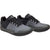 Dark Shadow Grey