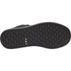 Fox Racing Union Canvas Men's MTB Shoes Footwear