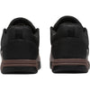 Fox Racing Union Canvas Men's MTB Shoes Footwear