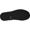 Fox Racing Union Canvas Men's MTB Shoes Footwear