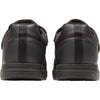 Fox Racing Union Clipless Men's MTB Shoes Footwear