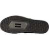 Fox Racing Union Clipless Men's MTB Shoes Footwear
