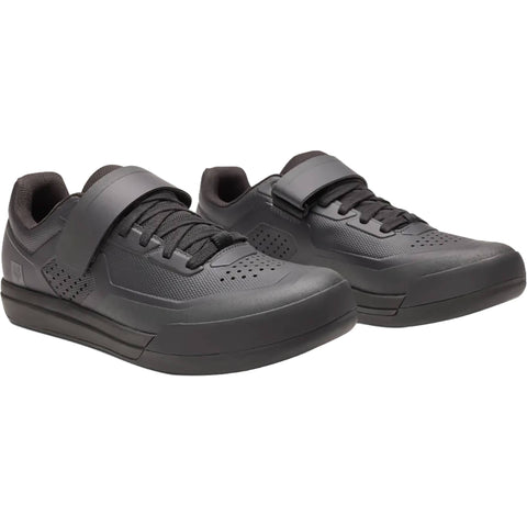 Fox Racing Union Clipless Men's MTB Shoes Footwear