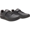 Fox Racing Union Clipless Men's MTB Shoes Footwear