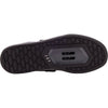 Fox Racing Union Clipless Men's MTB Shoes Footwear