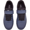 Fox Racing Union Clipless Men's MTB Shoes Footwear