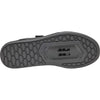Fox Racing Union Clipless Men's MTB Shoes Footwear