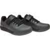 Dark Shadow Grey