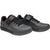 Dark Shadow Grey